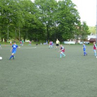 TSV Jugendturnier 2017